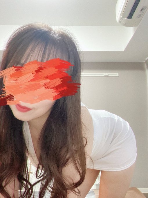 本日もありがとうござの画像