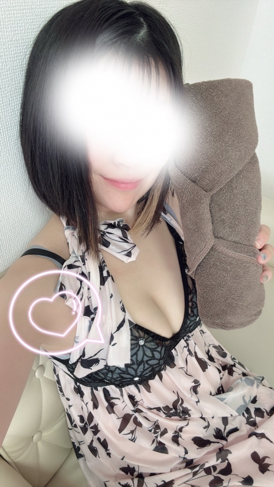 本日も&#x1F235;ありの画像