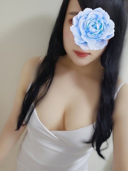 椿あいかの日記
