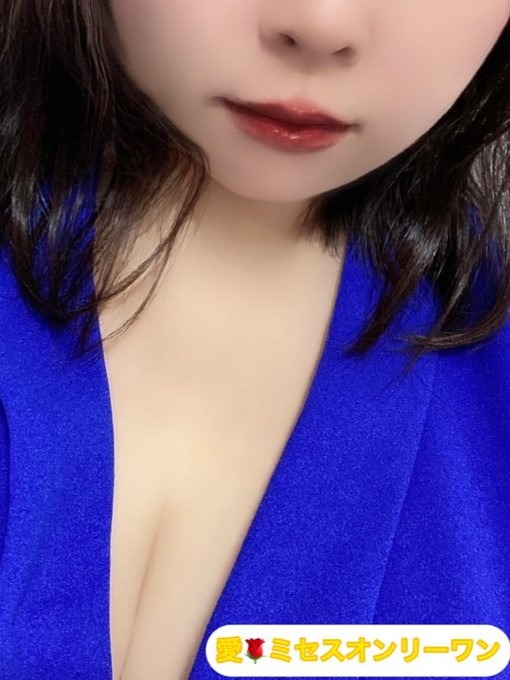 こんばんは&#x1F31F;の画像