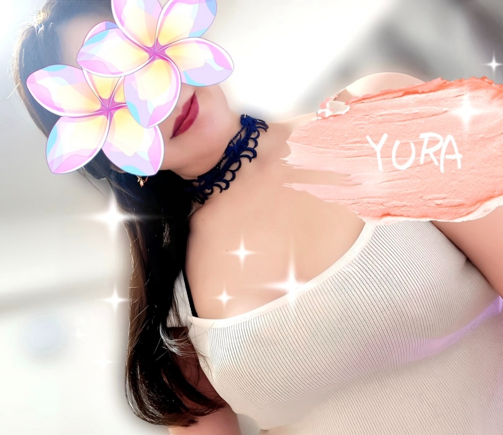 3月皆さまありがとうの画像