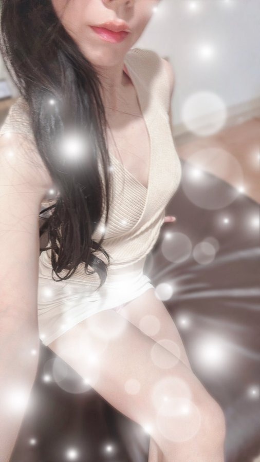 おはようございますっの画像