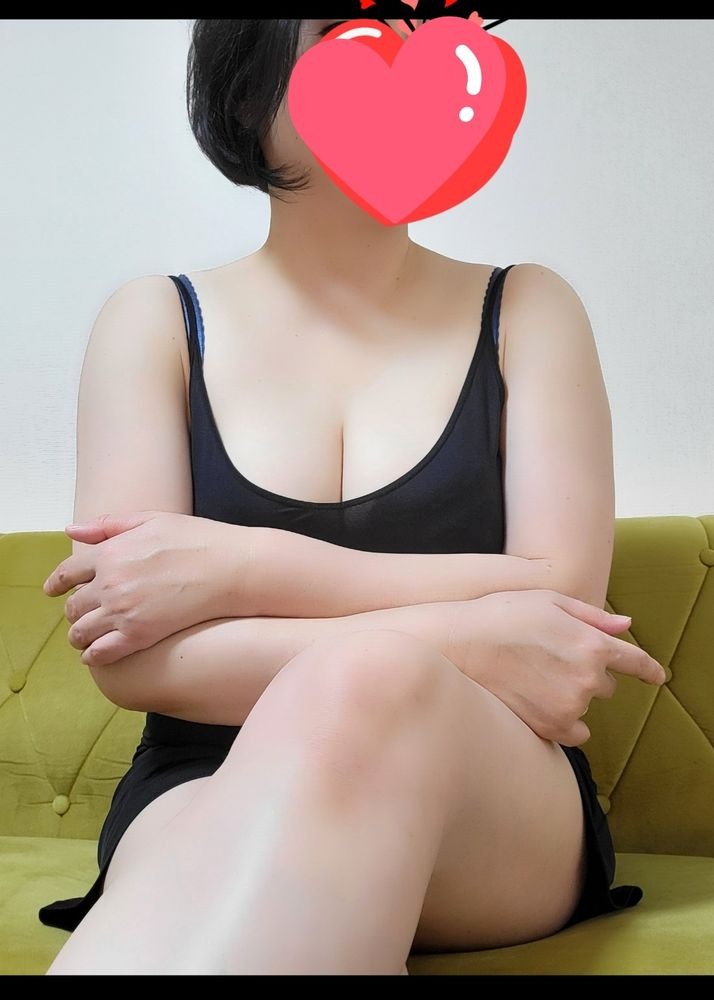 11/1(土)～11/8(土)まの画像