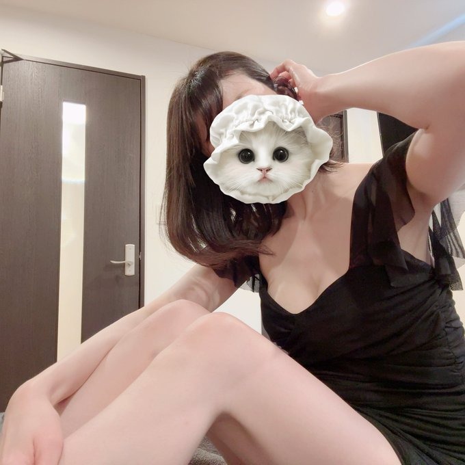 そしてもう今月も下旬の画像
