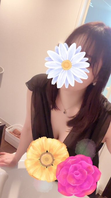 こんにちは«٩(*´꒳`*)の画像