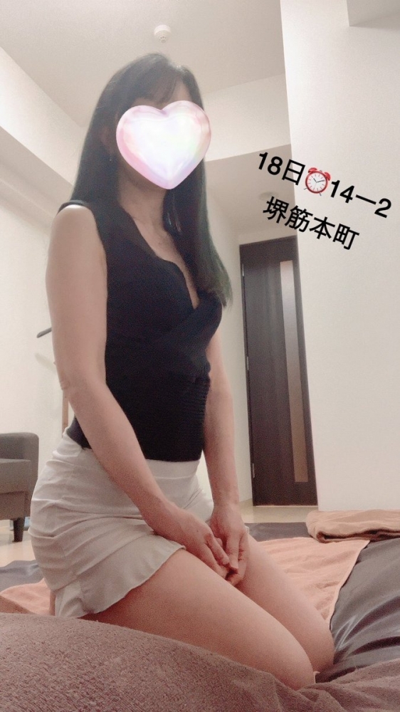 こんにちは❣️お久しぶの画像