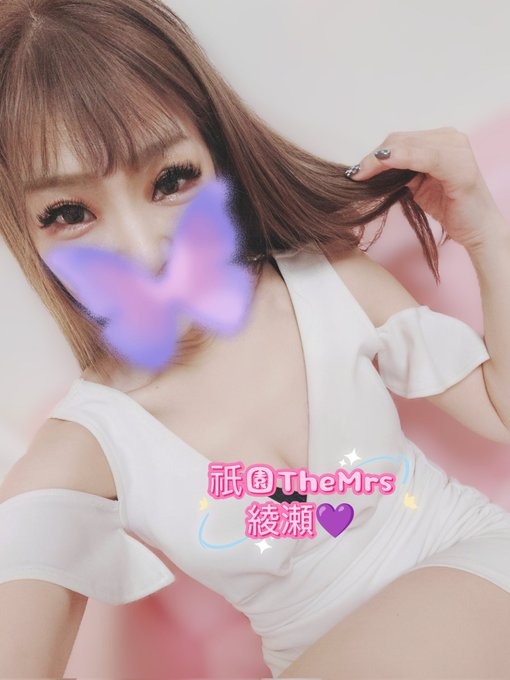 こんにちは&#x1F60A;の画像