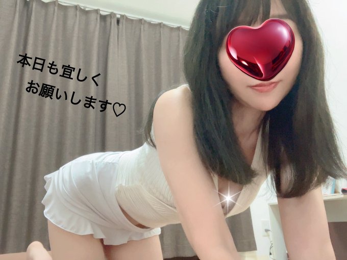 真奈美-まなみ-の日記