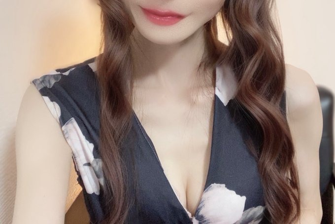 今日は七夕&#x1F38B;の画像