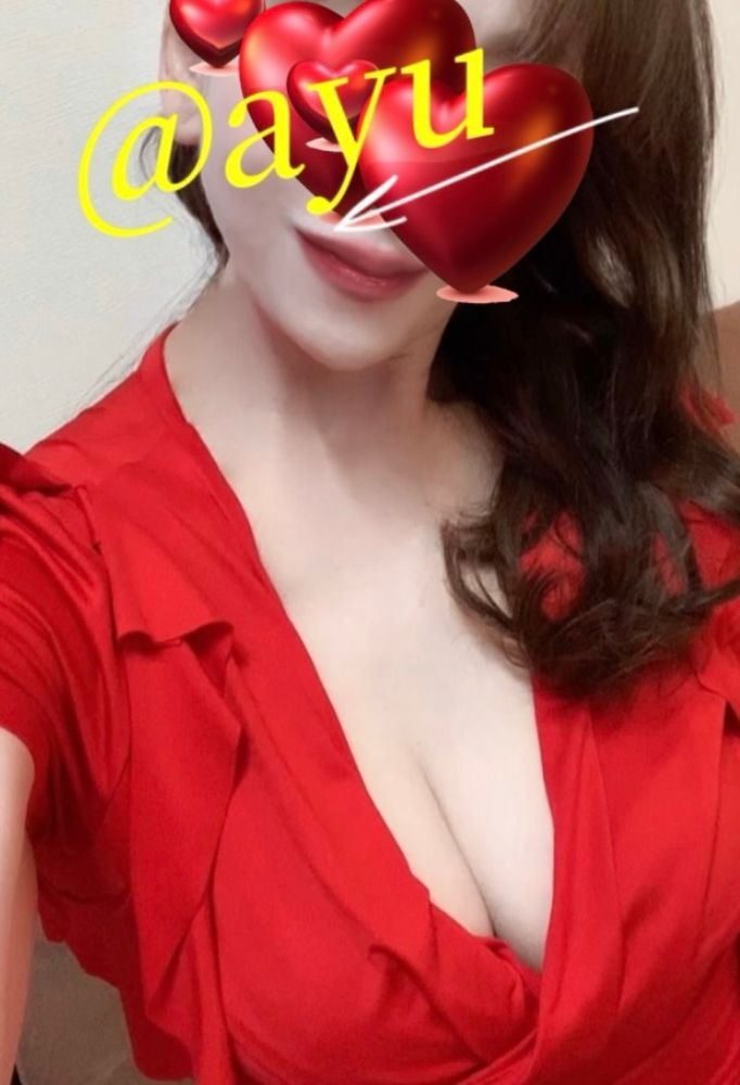 お疲れ様です♪昨日もの画像