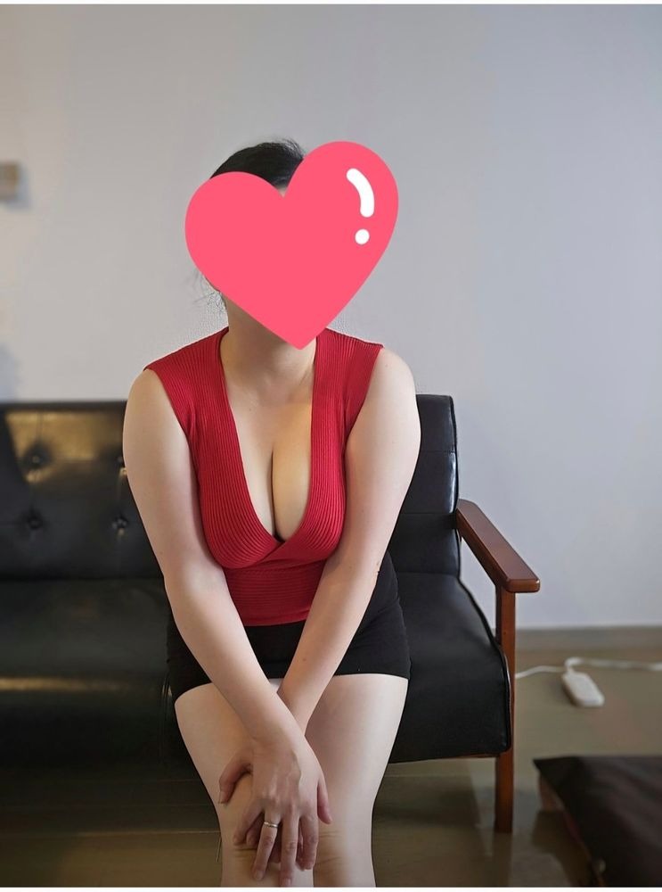 洋子（ようこ）の日記