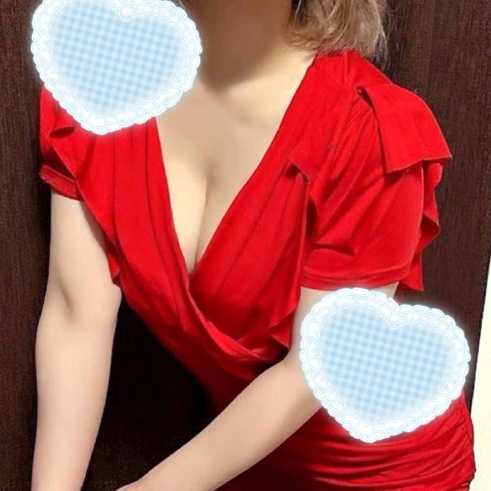 莉子-りこ-の日記