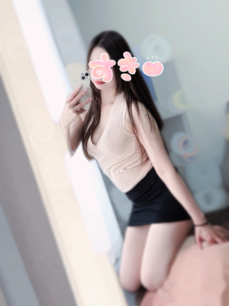 本日もありがとうござの画像