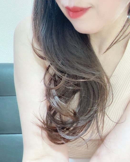 おはようございます✨の画像