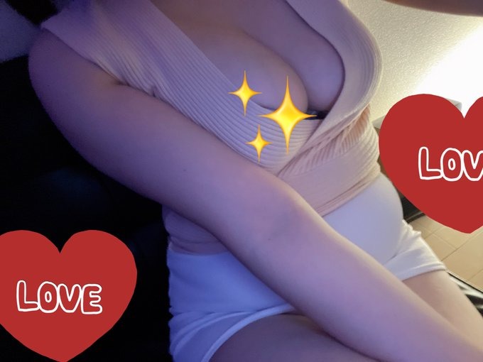 こんばんはいつもありの画像