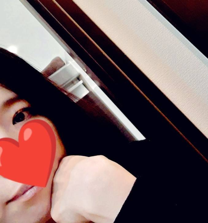 こんにちは。4月に入の画像