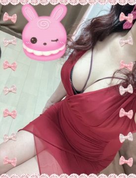 こんにちは&#x1F607;&の画像