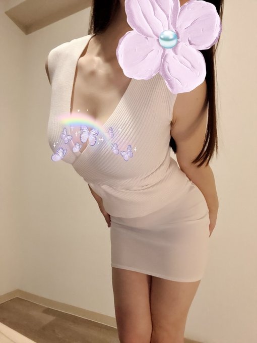 &#x1F380;次回ご案内&の画像