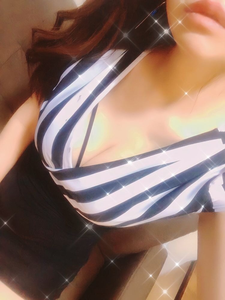 指先が勝手に恋しちゃの画像