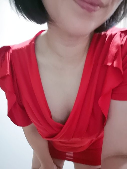 ♡お仕事お疲れ様です♡の画像