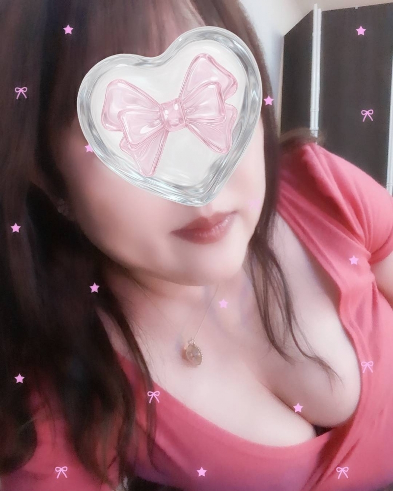 皆さん、お疲れ様ですの画像