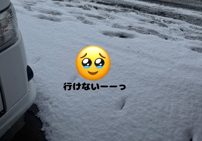 ٩(๑´0`๑)۶♬おはようごの画像