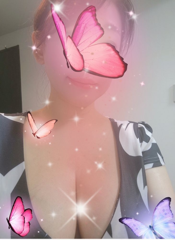 今日から3連休ですねの画像