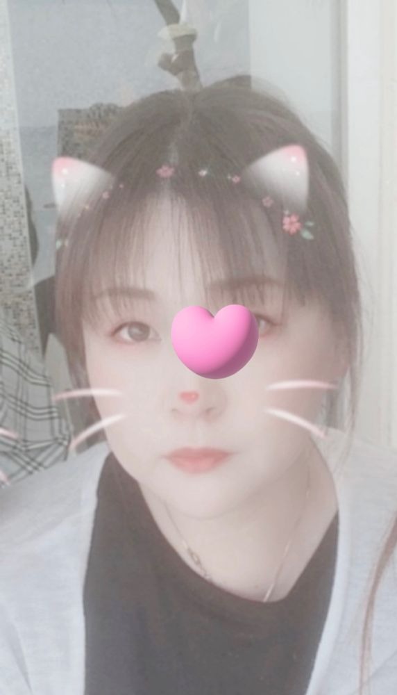 おはようございます✨の画像