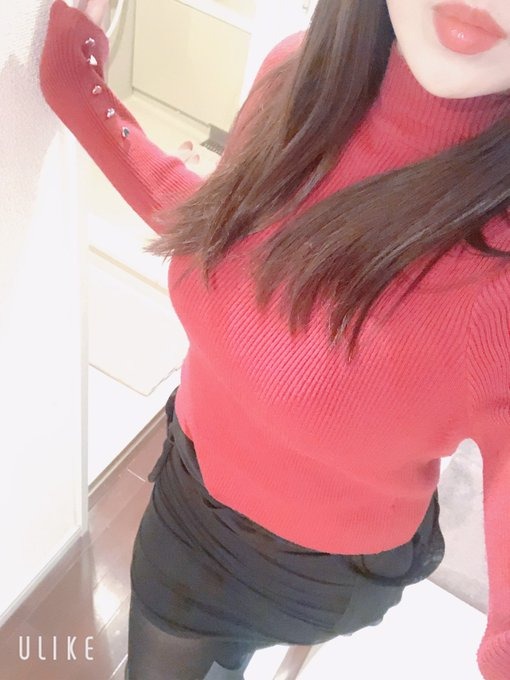 最近寒すぎてroomでおの画像