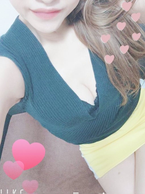 こんばんわ✨今週は16の画像