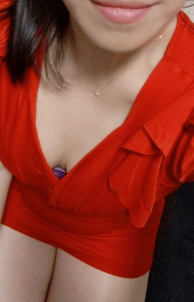 こんばんは&#x1F319;の画像