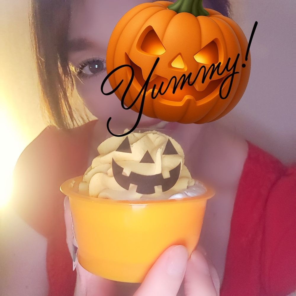 先ほどTちゃんスイーの画像