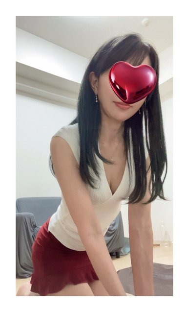 こんにちは❣️今日は天の画像