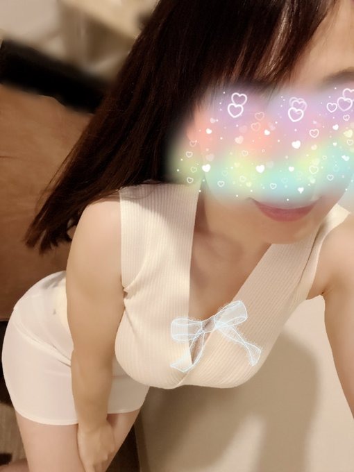 日付けが変わってしまの画像