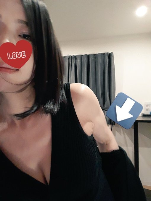 御新規様ありがとうごの画像