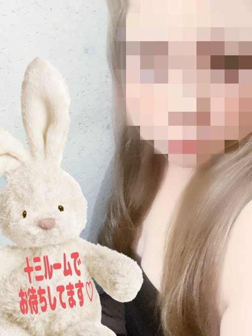 #MrsOnlyOne2 奈々での画像