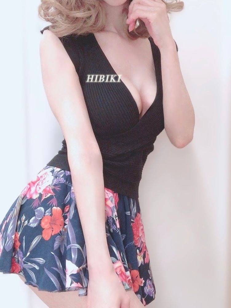 出勤しました^^本日まの画像