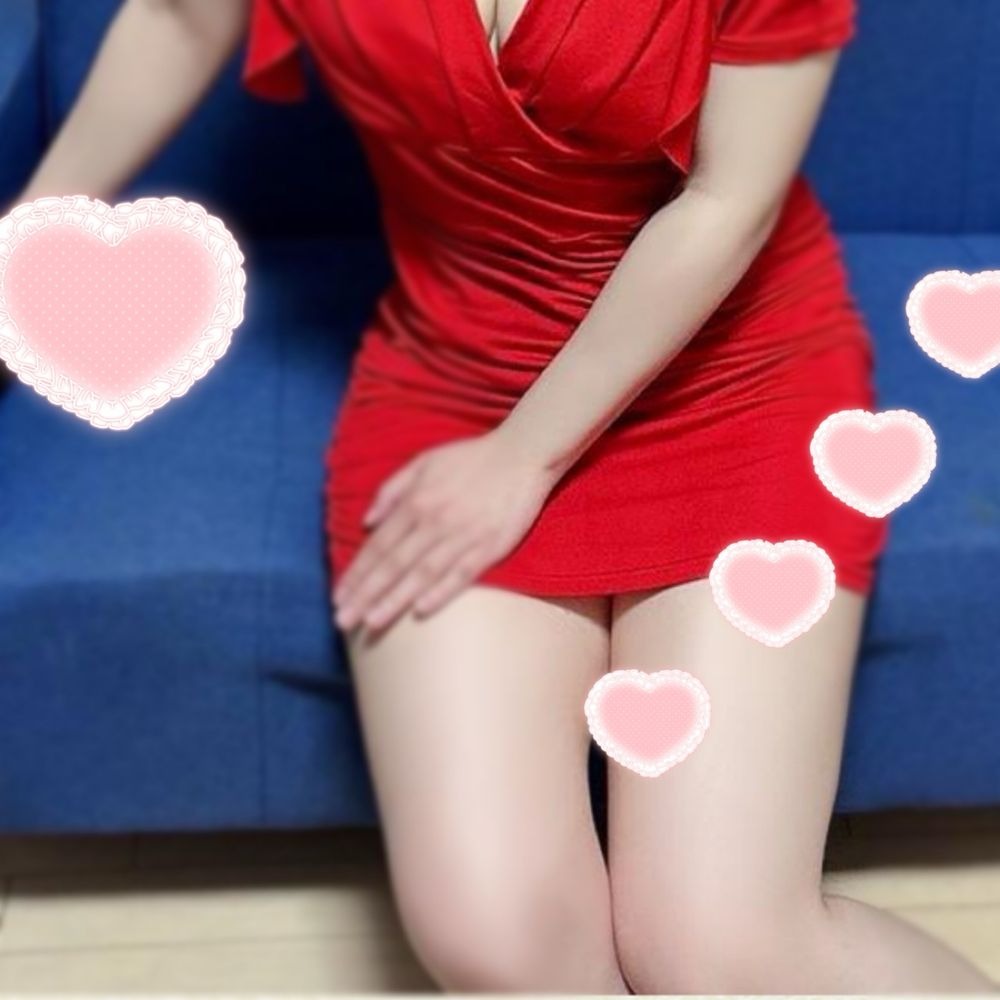 莉子-りこ-の日記