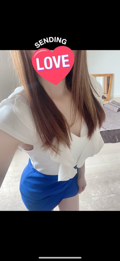 本日、出勤致しましたの画像