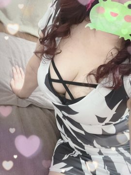 お疲れさまです&#x1F9の画像