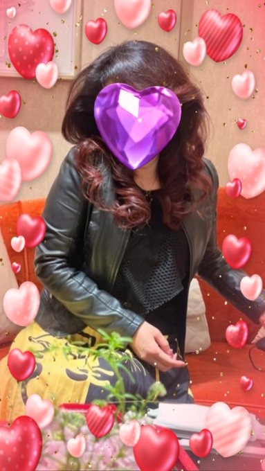 月島です&#x1F60A;&#xの画像