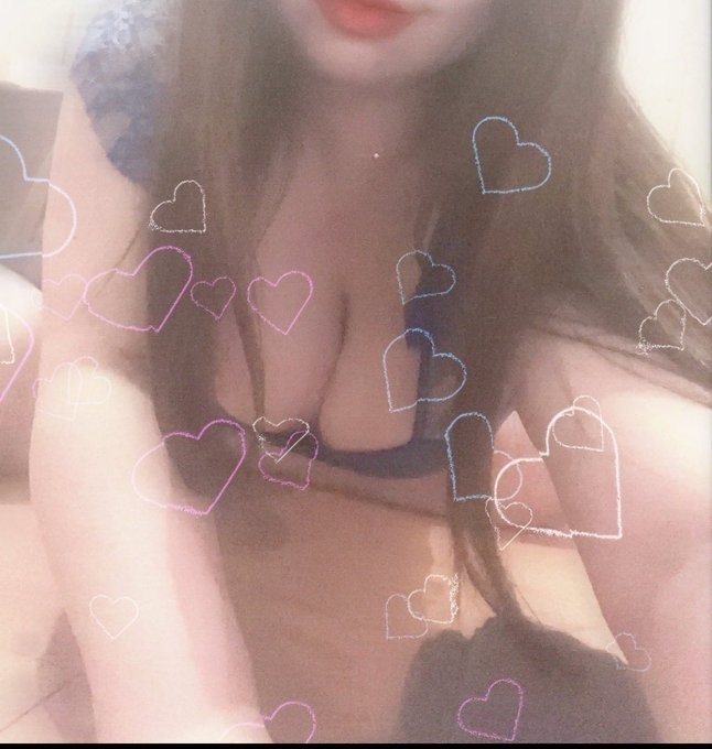 こんにちは💞の画像