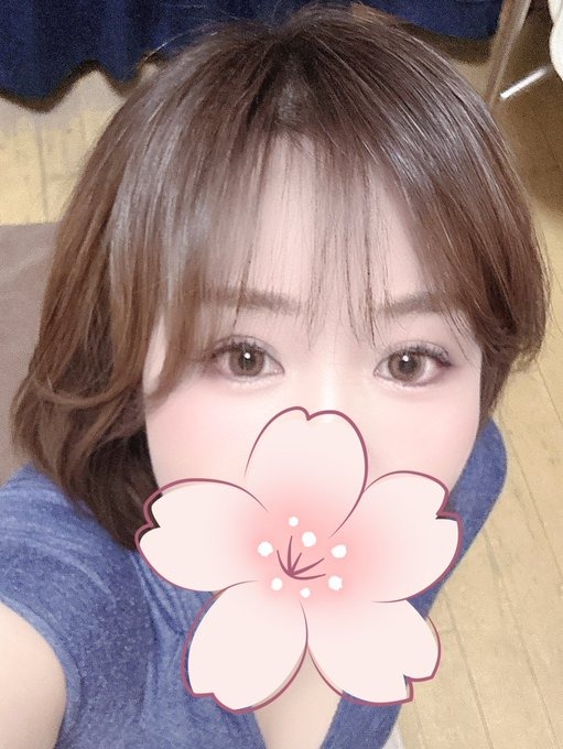 前のアカウントが凍結の画像