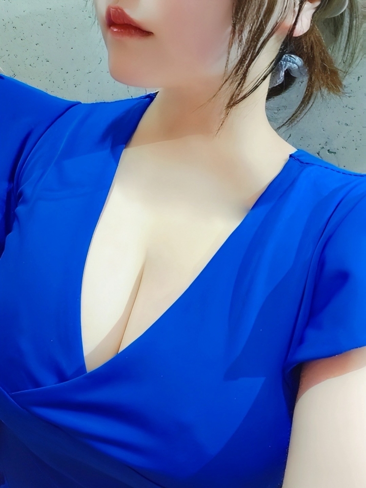 こんにちは、みなみでの画像