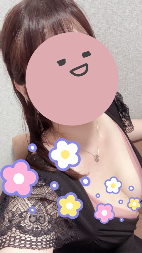 来週7/14〜7/20のシフの画像