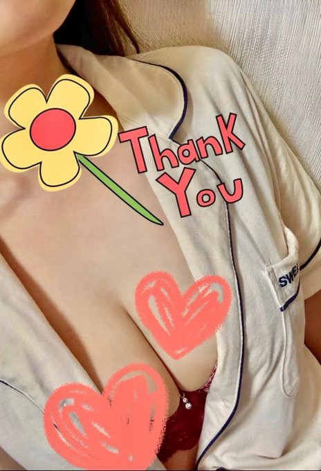 葵です&#x1F60A;&#x1Fの画像