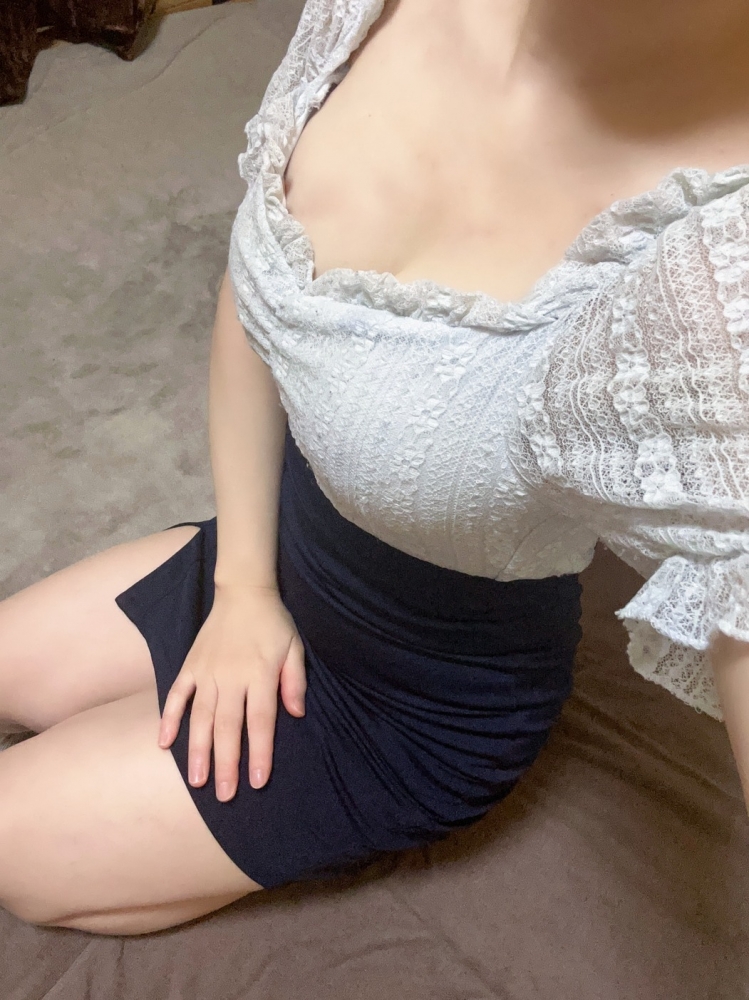 こんばんは!えりかでの画像