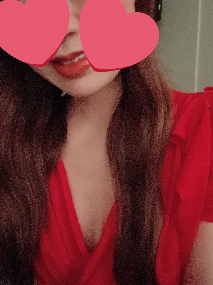土日、昨日、今日とたの画像
