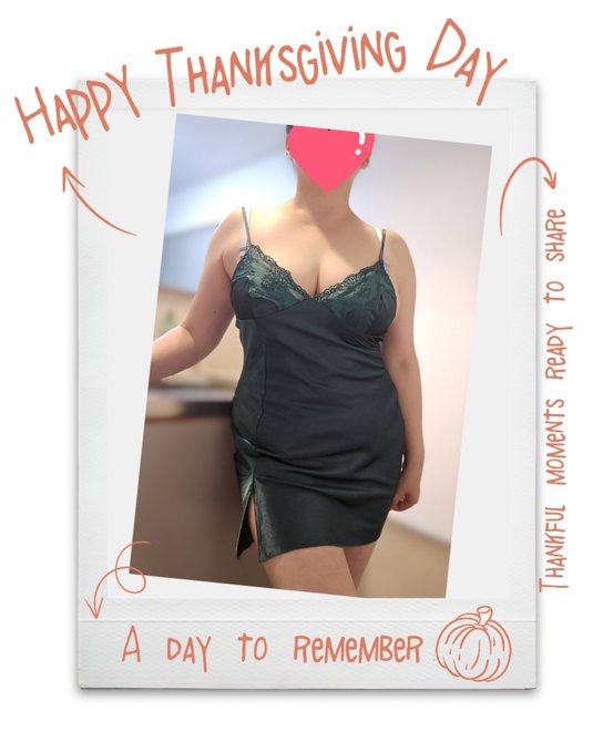 5/6(火)　洋子の&#x1Fの画像