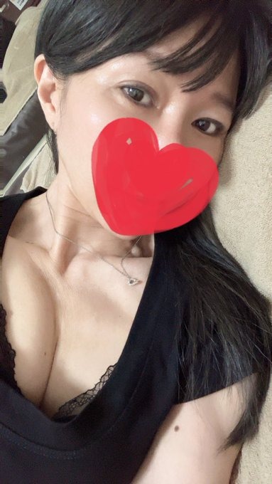 もっと甘えていいよ☺️の画像